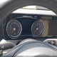WDDZF4JB9HA105256 2017 Mercedes-Benz E 300 auction photo thumbnail 7