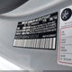 WDDZF4JB9HA105256 2017 Mercedes-Benz E 300 auction photo thumbnail 9