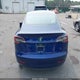 5YJ3E1EA3PF669851 2023 Tesla Model 3 Rear-Wheel Drive auction photo thumbnail 16