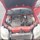 1G1AS58H397214841 2009 Chevrolet Cobalt Ls auction photo thumbnail 10