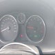 1G1AS58H397214841 2009 Chevrolet Cobalt Ls auction photo thumbnail 7