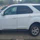 1GNFLFEKXGZ107990 2016 Chevrolet Equinox Lt auction photo thumbnail 14