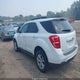 1GNFLFEKXGZ107990 2016 Chevrolet Equinox Lt auction photo thumbnail 3