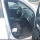 1GNFLFEKXGZ107990 2016 Chevrolet Equinox Lt auction photo thumbnail 5