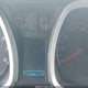 1GNFLFEKXGZ107990 2016 Chevrolet Equinox Lt auction photo thumbnail 7
