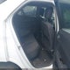 1GNFLFEKXGZ107990 2016 Chevrolet Equinox Lt auction photo thumbnail 8