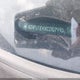 1GNFLFEKXGZ107990 2016 Chevrolet Equinox Lt auction photo thumbnail 9