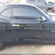 2G1FA1E32E9291297 2014 Chevrolet Camaro 2Ls auction photo thumbnail 13