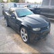 2G1FA1E32E9291297 2014 Chevrolet Camaro 2Ls auction photo thumbnail 1