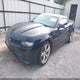 2G1FA1E32E9291297 2014 Chevrolet Camaro 2Ls auction photo thumbnail 2