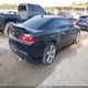 2G1FA1E32E9291297 2014 Chevrolet Camaro 2Ls auction photo thumbnail 4