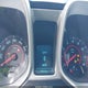 2G1FA1E32E9291297 2014 Chevrolet Camaro 2Ls auction photo thumbnail 7