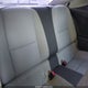 2G1FA1E32E9291297 2014 Chevrolet Camaro 2Ls auction photo thumbnail 8