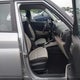 KMHRC8A3XMU081086 2021 Hyundai Venue Sel auction photo thumbnail 5