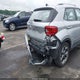 KMHRC8A3XMU081086 2021 Hyundai Venue Sel auction photo thumbnail 6