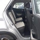 KMHRC8A3XMU081086 2021 Hyundai Venue Sel auction photo thumbnail 8
