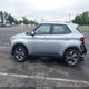 KMHRC8A3XMU081086 2021 Hyundai Venue Sel auction photo thumbnail 14