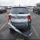 KMHRC8A3XMU081086 2021 Hyundai Venue Sel auction photo thumbnail 16