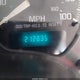 1GCCS19X538175721 2003 Chevrolet S-10 Ls auction photo thumbnail 15
