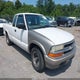 1GCCS19X538175721 2003 Chevrolet S-10 Ls auction photo thumbnail 1