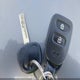 KMHCT4AE6FU799821 2015 Hyundai Accent Gls auction photo thumbnail 11