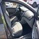 KMHCT4AE6FU799821 2015 Hyundai Accent Gls auction photo thumbnail 5