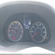 KMHCT4AE6FU799821 2015 Hyundai Accent Gls auction photo thumbnail 7