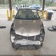 JTDKB22U553055953 2005 Toyota Prius auction photo thumbnail 13