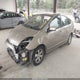 JTDKB22U553055953 2005 Toyota Prius auction photo thumbnail 2