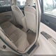 JTDKB22U553055953 2005 Toyota Prius auction photo thumbnail 8