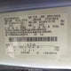 1FTBW3X83LKB54716 2020 Ford Transit-350 Cargo Van auction photo thumbnail 17