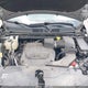 2C4RC1DG7MR524270 2021 Chrysler Voyager Lxi auction photo thumbnail 10