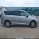 2C4RC1DG7MR524270 2021 Chrysler Voyager Lxi auction photo thumbnail 13