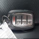 2C4RC1DG7MR524270 2021 Chrysler Voyager Lxi auction photo thumbnail 11