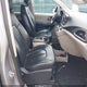2C4RC1DG7MR524270 2021 Chrysler Voyager Lxi auction photo thumbnail 5