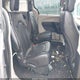 2C4RC1DG7MR524270 2021 Chrysler Voyager Lxi auction photo thumbnail 8