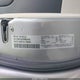 2C4RC1DG7MR524270 2021 Chrysler Voyager Lxi auction photo thumbnail 9