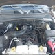 1J4PP2GK8AW136849 2010 Jeep Liberty Sport auction photo thumbnail 10