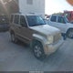 1J4PP2GK8AW136849 2010 Jeep Liberty Sport auction photo thumbnail 1