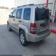 1J4PP2GK8AW136849 2010 Jeep Liberty Sport auction photo thumbnail 3