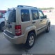 1J4PP2GK8AW136849 2010 Jeep Liberty Sport auction photo thumbnail 4