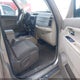 1J4PP2GK8AW136849 2010 Jeep Liberty Sport auction photo thumbnail 5
