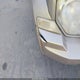 1J4PP2GK8AW136849 2010 Jeep Liberty Sport auction photo thumbnail 6