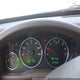 1J4PP2GK8AW136849 2010 Jeep Liberty Sport auction photo thumbnail 7