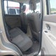 1J4PP2GK8AW136849 2010 Jeep Liberty Sport auction photo thumbnail 8