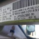 1J4PP2GK8AW136849 2010 Jeep Liberty Sport auction photo thumbnail 9