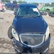 1G4PP5SK5E4121446 2014 Buick Verano auction photo thumbnail 12