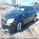 1G4PP5SK5E4121446 2014 Buick Verano auction photo thumbnail 2