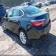1G4PP5SK5E4121446 2014 Buick Verano auction photo thumbnail 3
