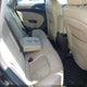 1G4PP5SK5E4121446 2014 Buick Verano auction photo thumbnail 8
